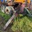 barko-140-image-23