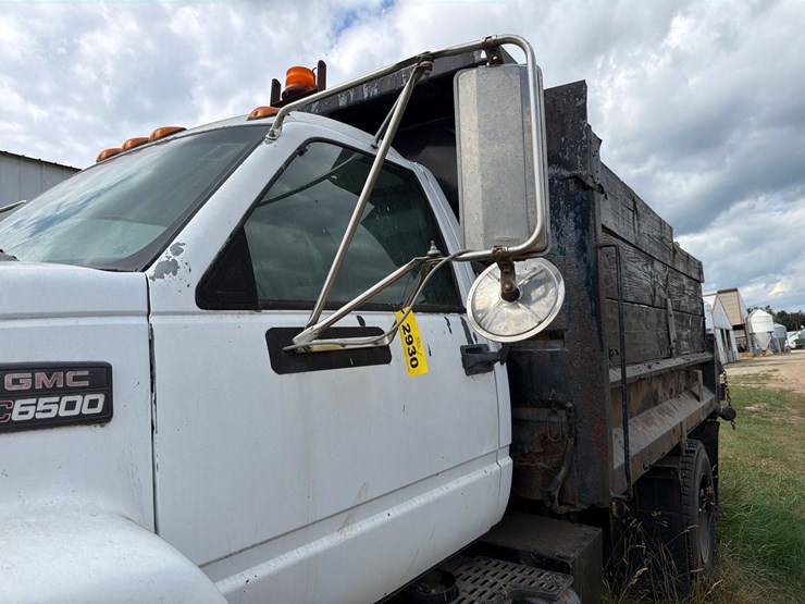 2001-caterpillar-3126-image-11