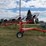 kuhn-sr112gii-image-2
