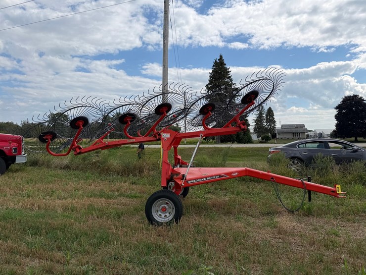 kuhn-sr112gii-image-2