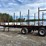 1992-homemade-log-trailer-image-3