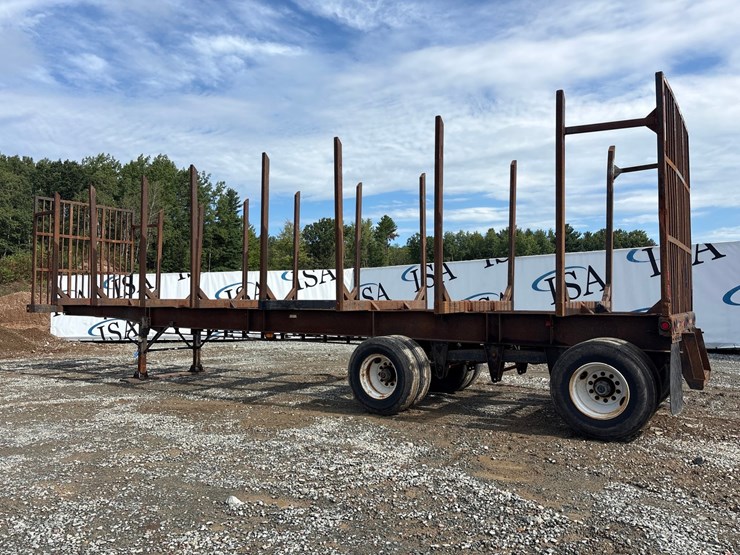 1992-homemade-log-trailer-image-3