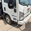 2015-isuzu-nrr-image-16