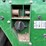 2022-john-deere-640-image-50