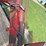 westendorf-wl-30-image-29