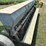 john-deere-van-brunt-12ft-drill-image-19