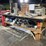 #195-•-weinig-hydromat-2000-industrial-woodworking-moulder-line-image-45