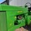 john-deere-70-image-17
