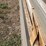 exterior-borders-image-3