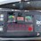 2004-bobcat-325g-image-22