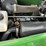 2021-john-deere-1025r-image-18
