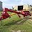 westfield-mk-100-81-grain-auger-image-2