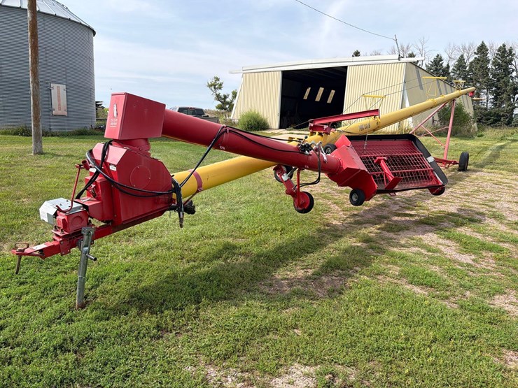 westfield-mk-100-81-grain-auger-image-2