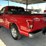2017-ford-f150-image-5