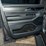 #118-•-offered-at-no-reserve-|-2023-jeep-grand-wagoneer-obsidian-image-73