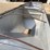 1994-timpte-42ft-image-58