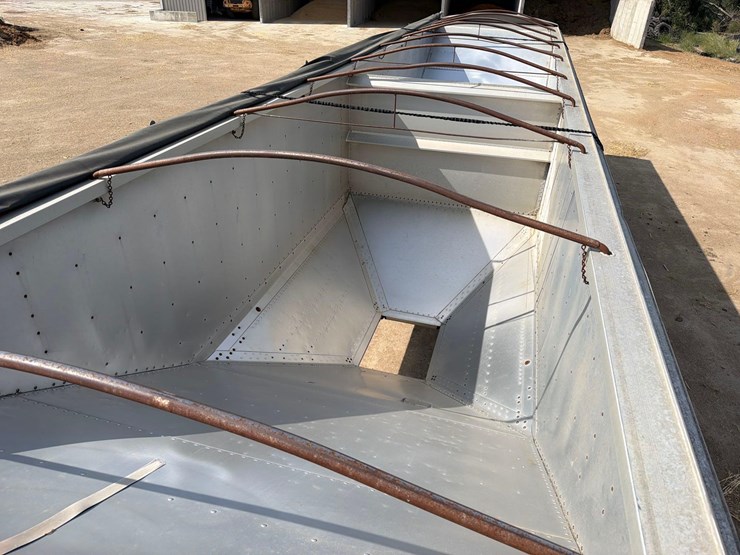 1994-timpte-42ft-image-58