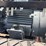 #61407-•-unused-3660f-stacking-conveyor-image-8