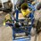 #198-•-custom-built-rotary-flap-brush-sander-image-5