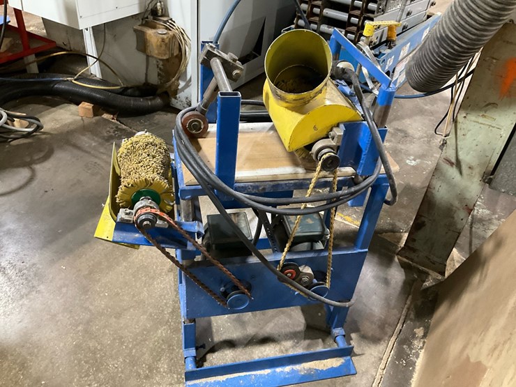 #198-•-custom-built-rotary-flap-brush-sander-image-5