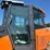 doosan-dd100-image-33