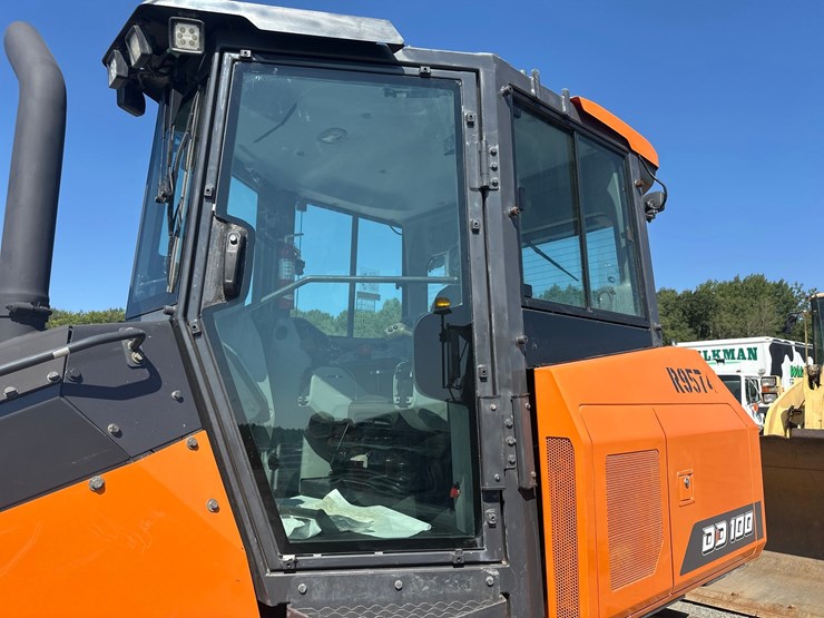 doosan-dd100-image-33