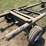 15ft-header-cart-image-8