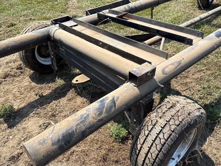 15ft-header-cart-image-8