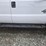 2011-ford-f550-image-14