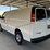 2015-chevrolet-express-3500-image-5