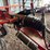 kuhn-ga4230t-image-15