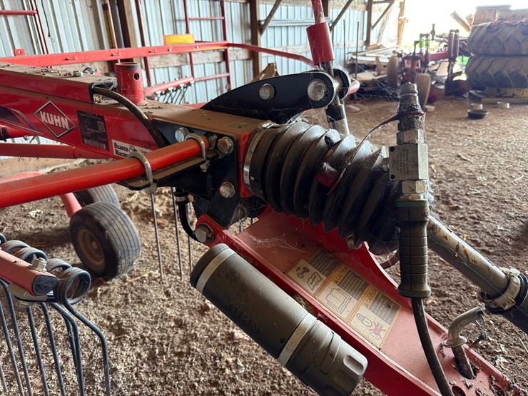 kuhn-ga4230t-image-15