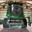 john-deere-s670-image-8