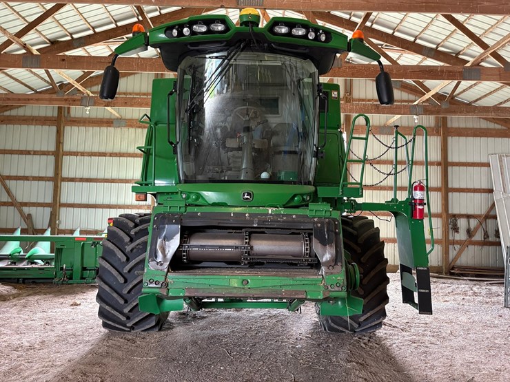 john-deere-s670-image-8