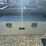 1998-peterbilt-378-image-44