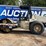 #2795-•-volvo-pro-pac-115-single-drum-compactor-image-2
