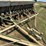 john-deere-van-brunt-12ft-drill-image-6
