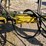 john-deere-338-image-13
