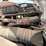 2001-caterpillar-3126-image-47