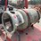 #61426-•-clark-forklift-image-22