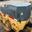 bomag-bw120a-image-11