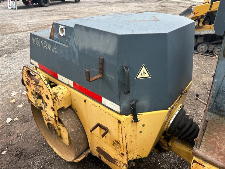 bomag-bw120a-image-11