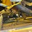 komatsu-gd650a-image-81