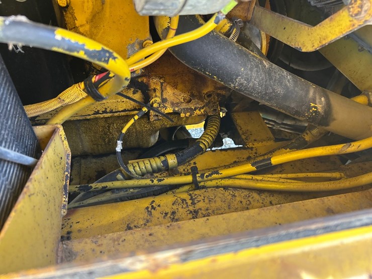 komatsu-gd650a-image-81