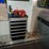 #123a-•-2017-sundowner-2-car-trailer-image-119