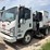 2015-isuzu-nrr-image-1