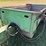 john-deere-40-image-12
