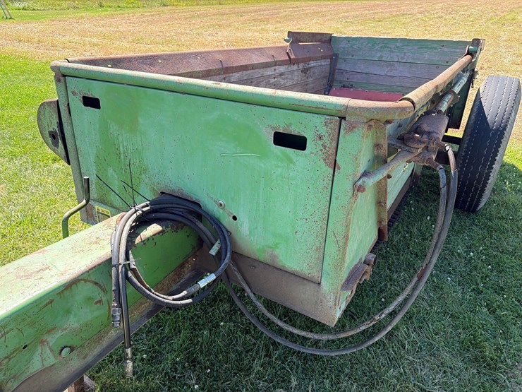 john-deere-40-image-12