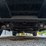 #118-•-offered-at-no-reserve-|-2023-jeep-grand-wagoneer-obsidian-image-93