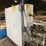 #195-•-weinig-hydromat-2000-industrial-woodworking-moulder-line-image-33